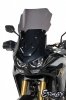 Szyba ERMAX TOURING 50 cm HONDA Africa Twin CRF 1100 L ADVENTURE 2020 - 2025